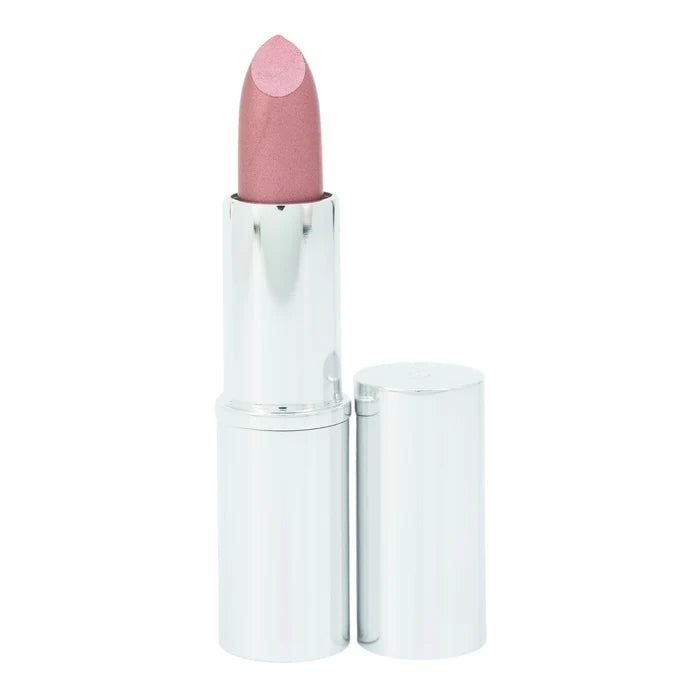 Pure Anada: Petal Perfect Lipstick