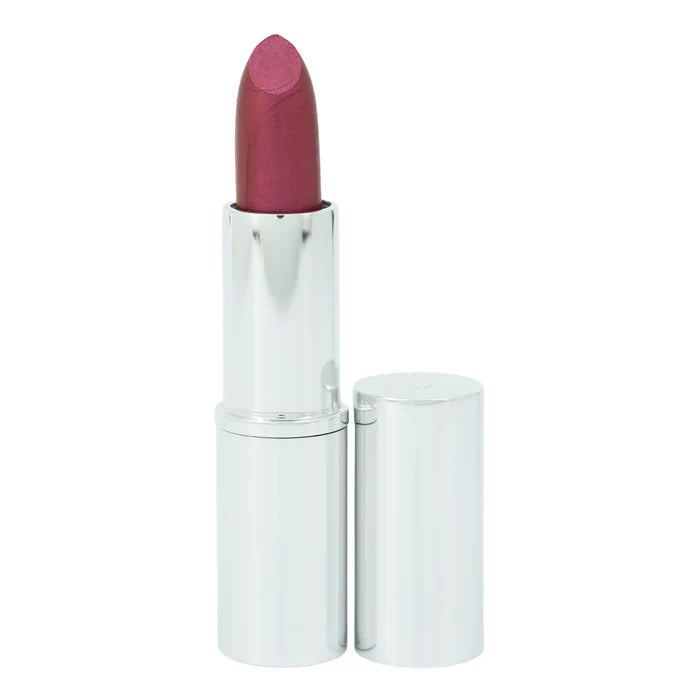Pure Anada: Petal Perfect Lipstick