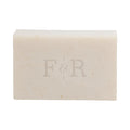 Ramble Bar Soap - Domestic Domestic