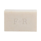 Ramble Bar Soap - Domestic Domestic