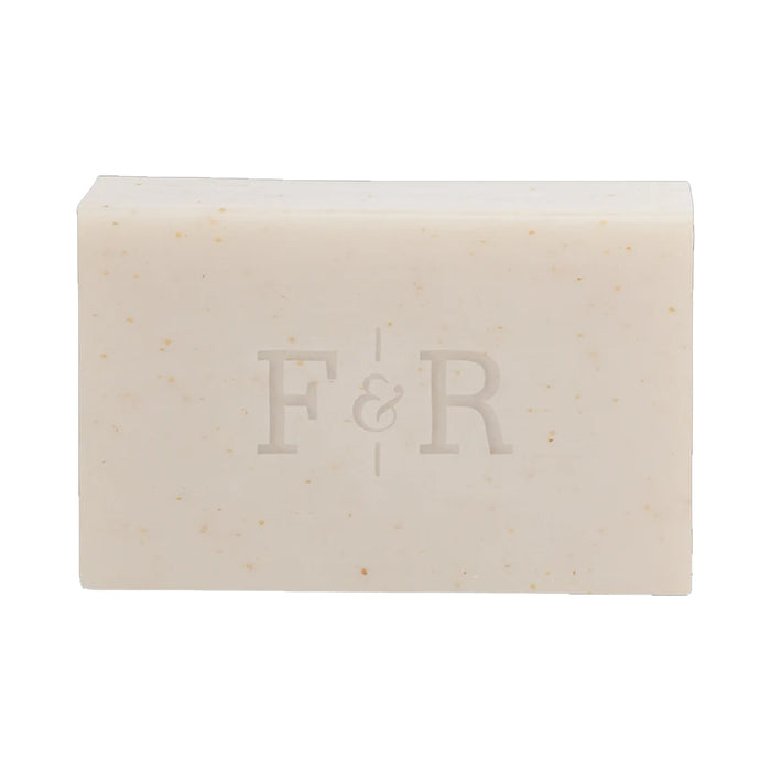 Ramble Bar Soap - Domestic Domestic
