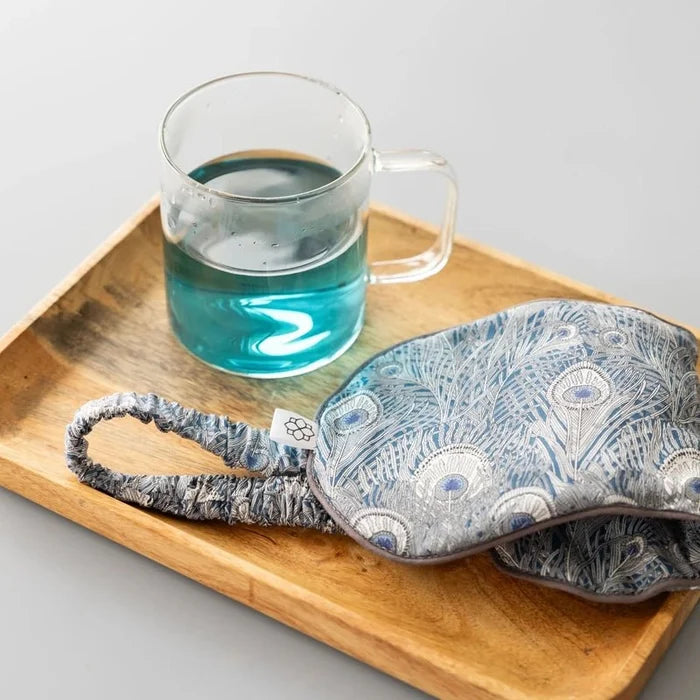 Relax Butterfly Pea Herbal Tea – Caffeine Free - 25g