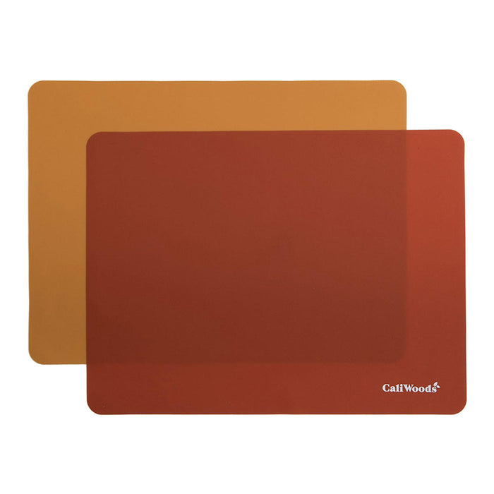CaliWoods Reusable Baking Mats_3