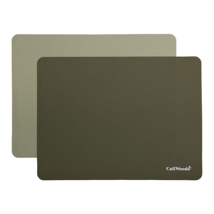 CaliWoods Reusable Baking Mats_4
