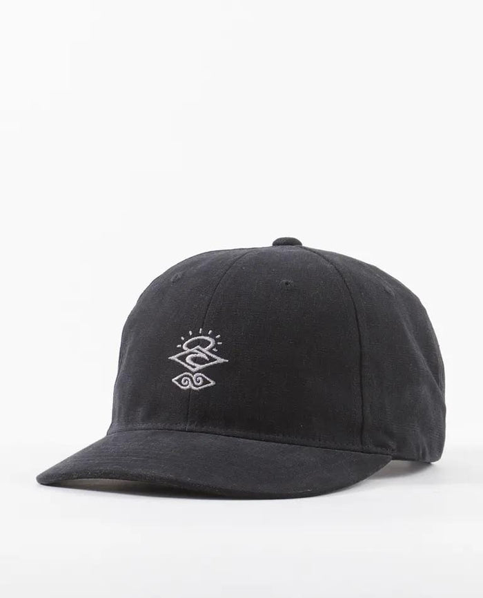 Ripcurl Searchers Adjust Cap