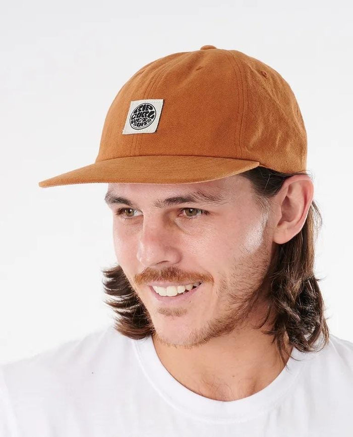 Ripcurl Wetty Adjust Cap