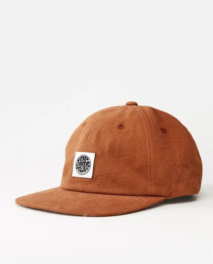 Ripcurl Wetty Adjust Cap