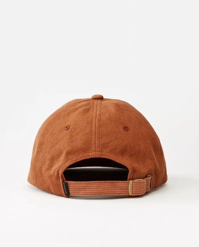 Ripcurl Wetty Adjust Cap