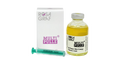 Rosa Graf Multipulle Bi Phase Sin Energy Retinol/Gold (30ml)
