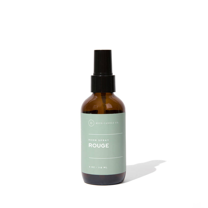 Rouge Luxury Room Spray - 4 oz