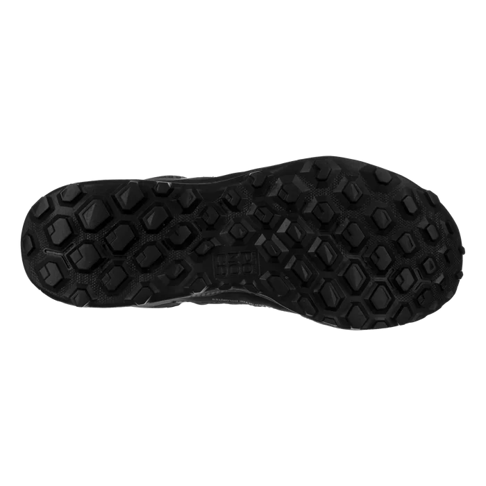 Salewa Pedroc Powertex Shoe Women