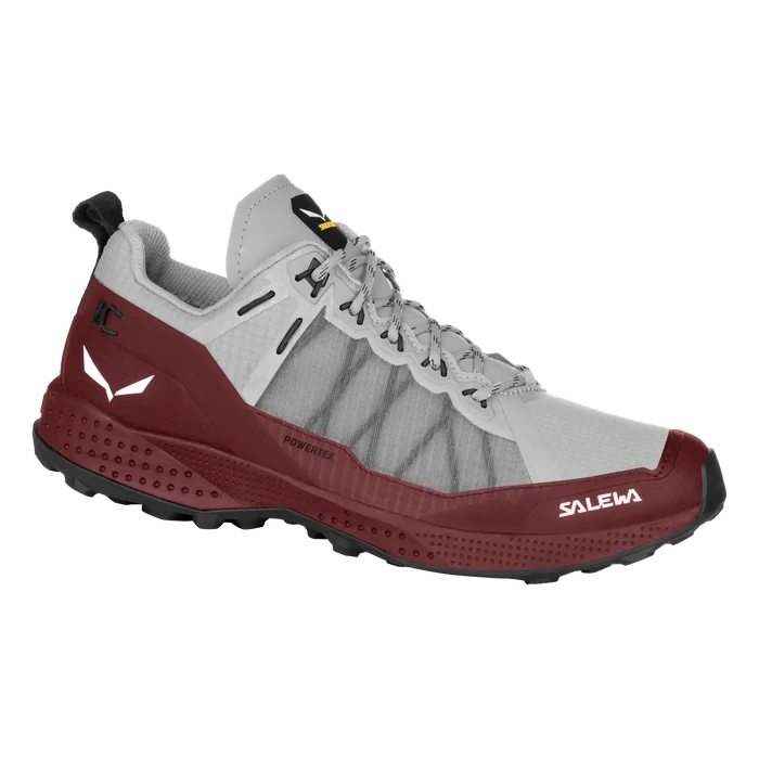Salewa Pedroc Powertex Shoe Women