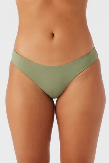 Saltwater Solids Matira Bottom