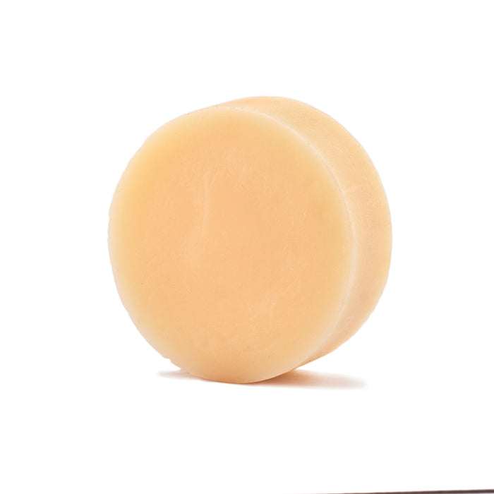 Sappo Hill Natural Glycerine Fragrance-Free Soap 99g