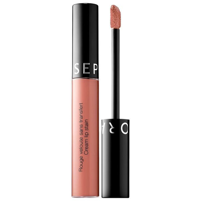SEPHORA CREAM LIPSTICK