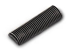 Shaver Head Replacement Inner Blades - WES9942P