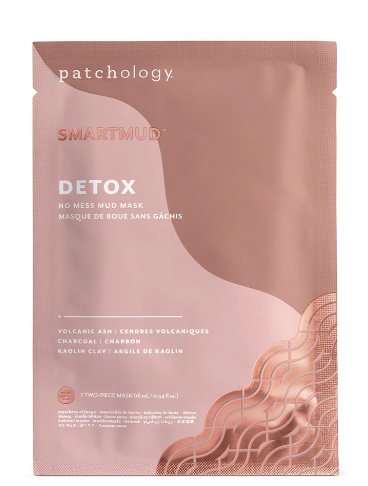 Single Face Mask