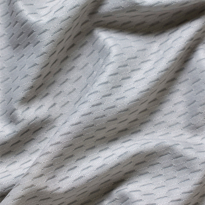 Skyline Pro Air SS Jersey Mono Sage