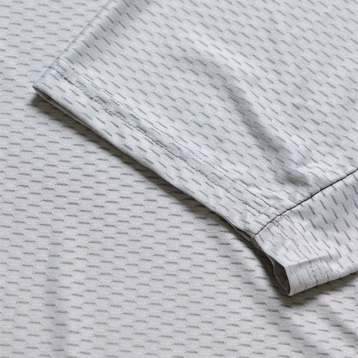 Skyline Pro Air SS Jersey Mono Sage