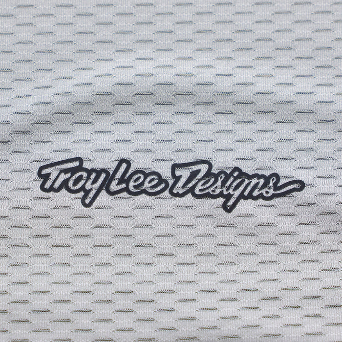 Skyline Pro Air SS Jersey Mono Sage