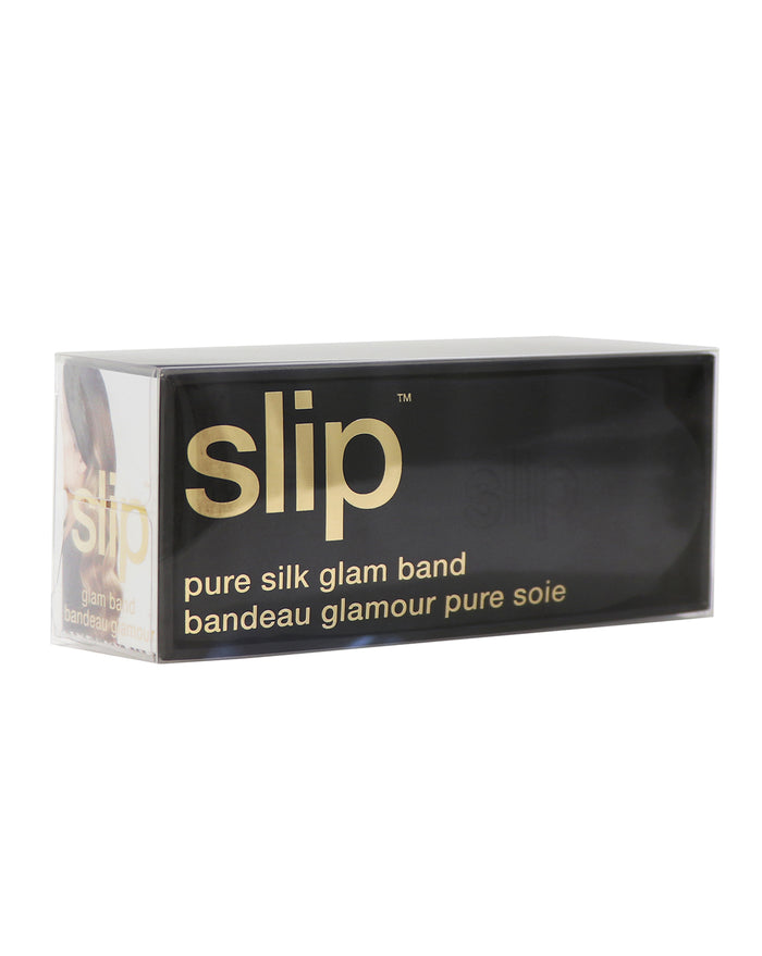 SLIP
Pure Silk The Glam Band