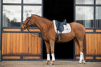 Snowlight Saddle Pad