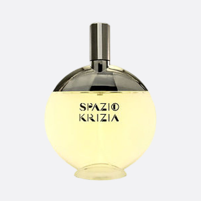 Spazio Krizia Donna by Krizia Eau de Parfum Spray, 1.7 oz