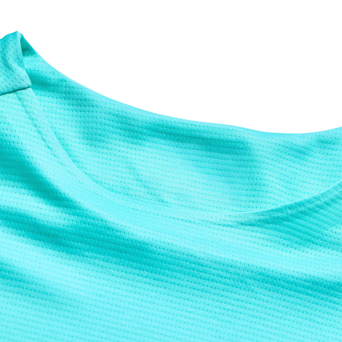 Sprint Pro LS Jersey Yo Moto Carbon
