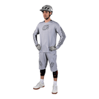 Sprint Short Mono Cement