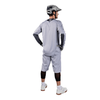 Sprint Short Mono Cement