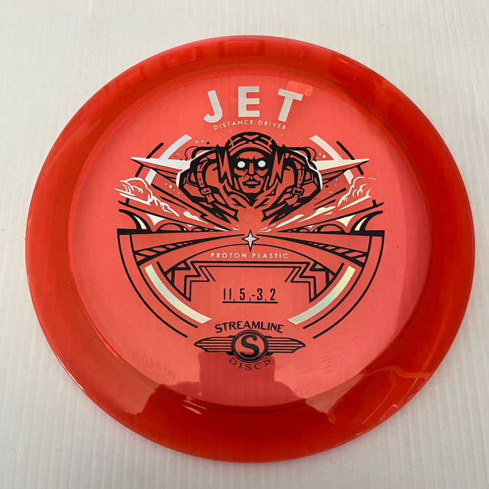 Orange/175g 45