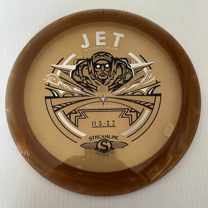 Rootbeer/172g 28