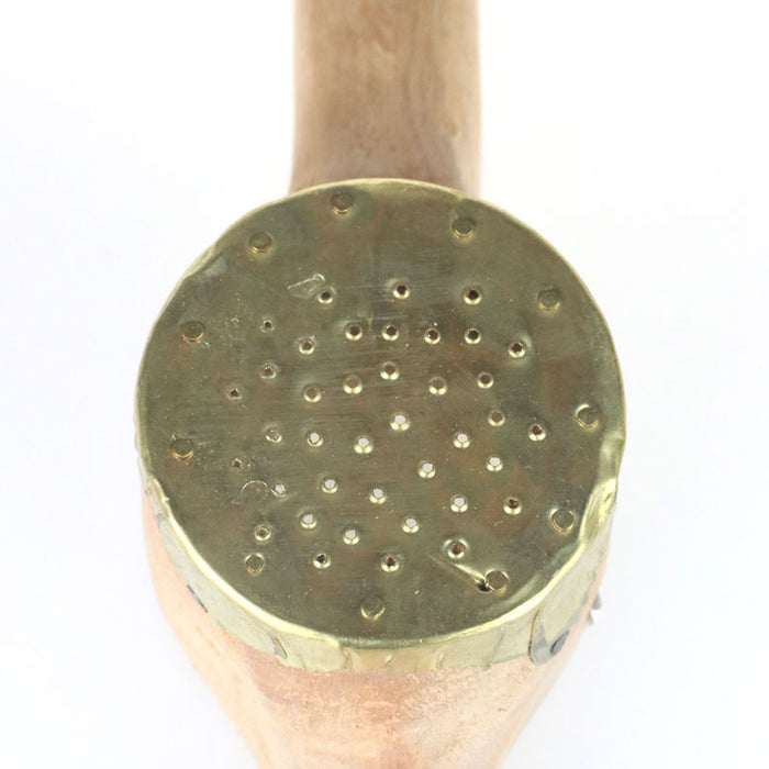 String Hopper Mould