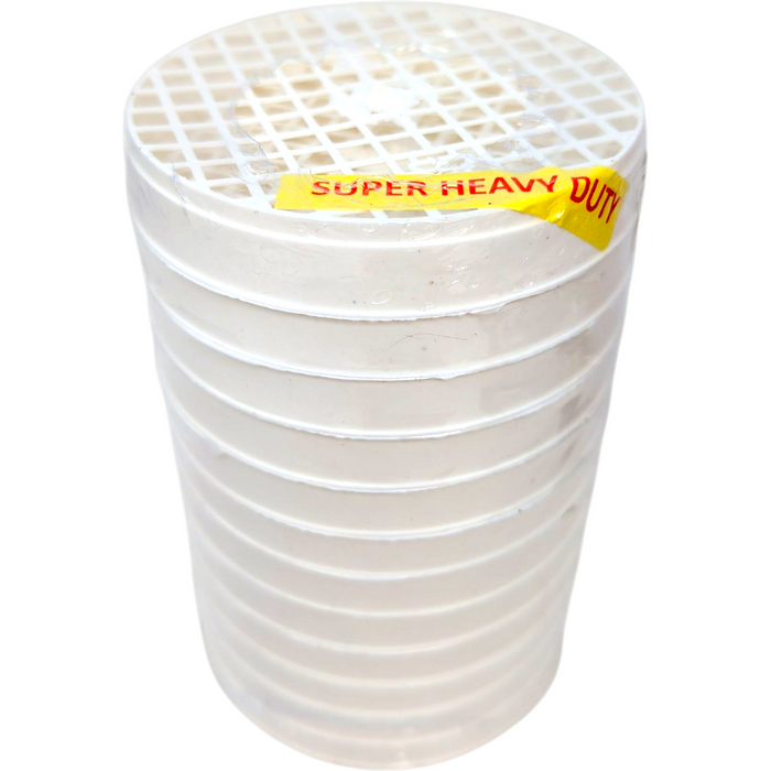 String Hopper Tray - Plastic (12 count)