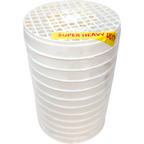 String Hopper Tray - Plastic (12 count)