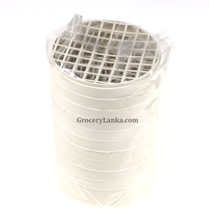 String Hopper Tray - Plastic (12 count)