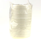 String Hopper Tray - Plastic (12 count)