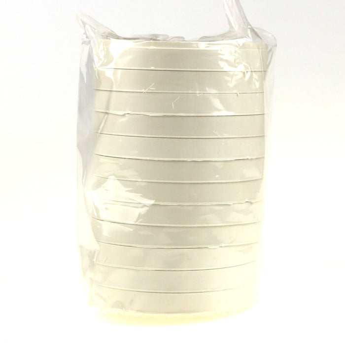 String Hopper Tray - Plastic (12 count)