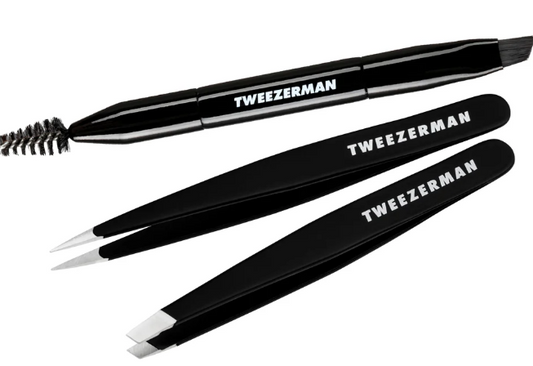 Studio-Brow Shaping Set