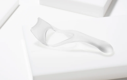 Studio-Lash Guard & Comb