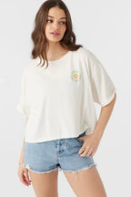 Summer Daze Tee