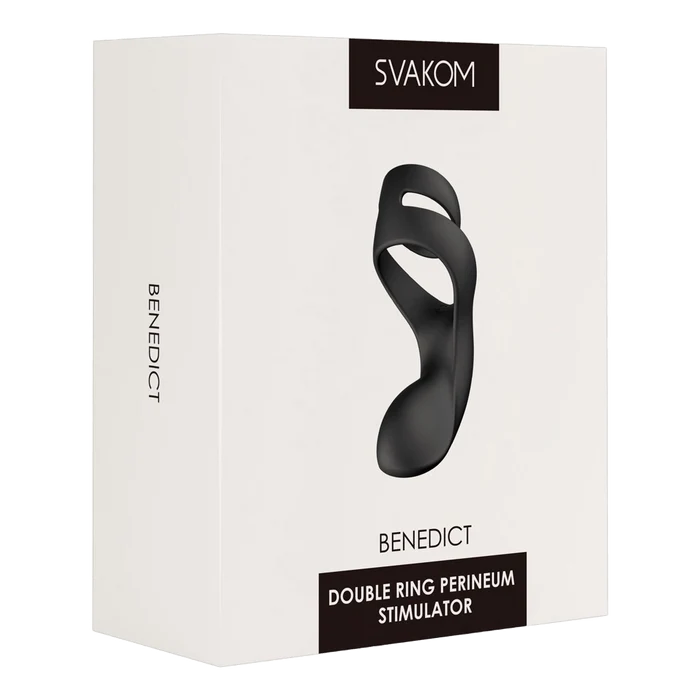 Svakom Benedict