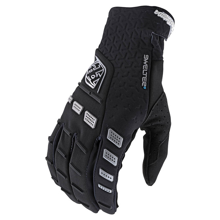 Swelter Glove Solid Black