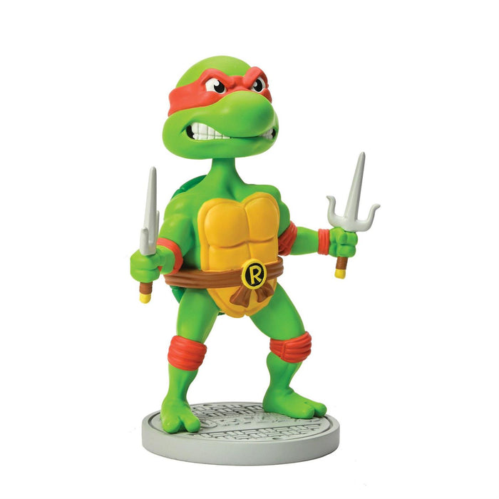 Teenage Mutant Ninja Turtles Raphael