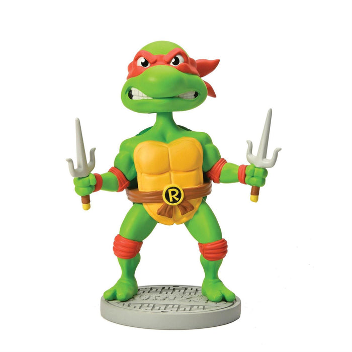 Teenage Mutant Ninja Turtles Raphael