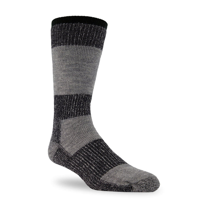 The Great Canadian Sox Co Ladies Wool Thermal
