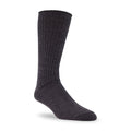 The Great Canadian Sox Co Mens Wool Casual Ankle