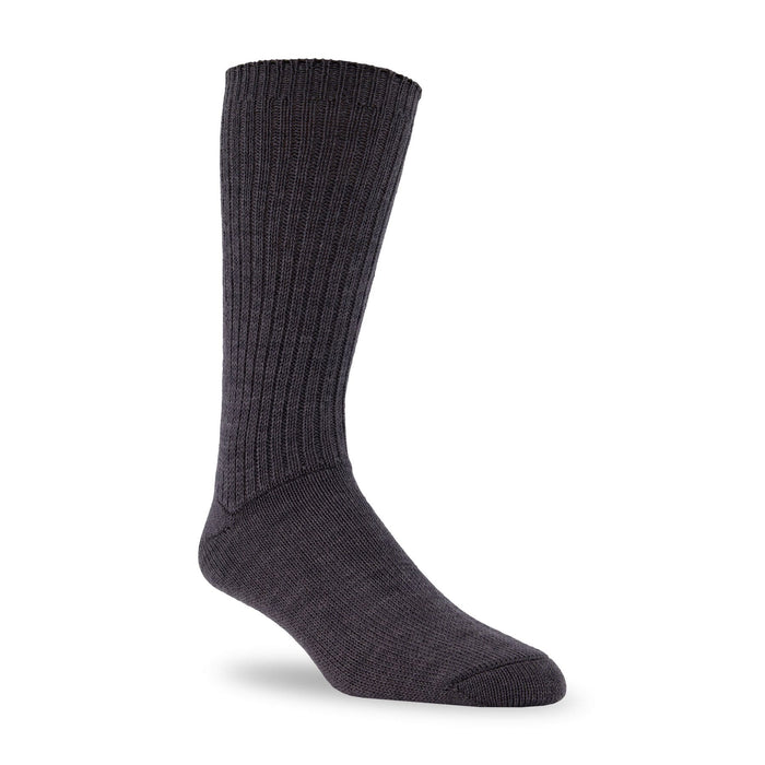 The Great Canadian Sox Co Mens Wool Casual Ankle