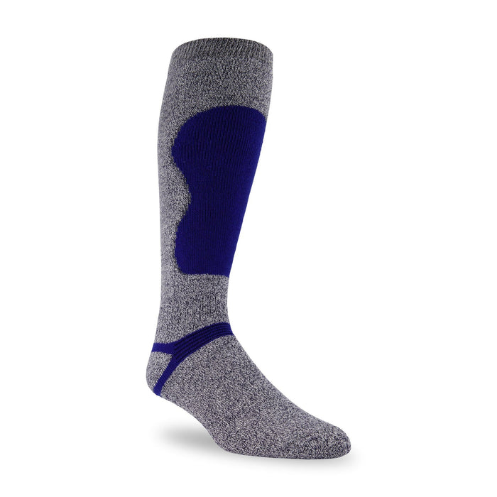 The Great Canadian Sox Company Alpine Ski and Snow 2