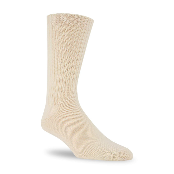 The Great Canadian Sox Company Casual Ankle Socks